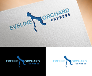 Logo Design by Vishak vasu for this project | Design #28902363