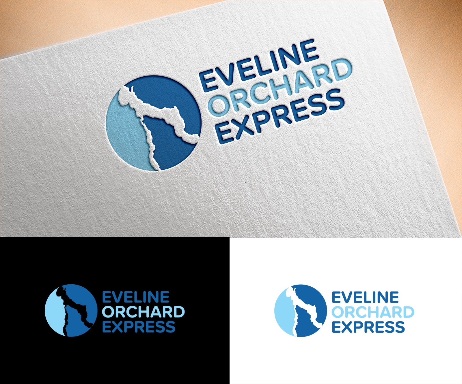 Logo-Design von Vishak vasu für dieses Projekt | Design #28902364