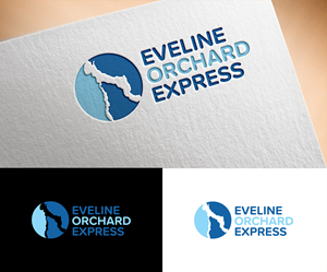 Logo-Design von Vishak vasu für dieses Projekt | Design: #28902364