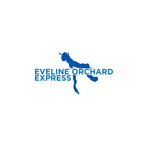 Logo Design by normi for this project | Design: #28900424