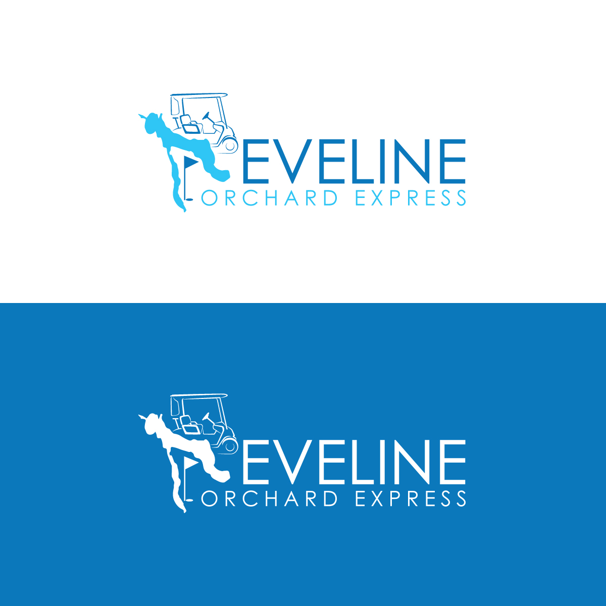 Logo Design by prodesigns99 for this project | Design #28902515