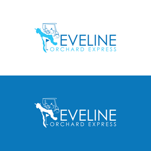 Logo Design by prodesigns99 for this project | Design #28902515