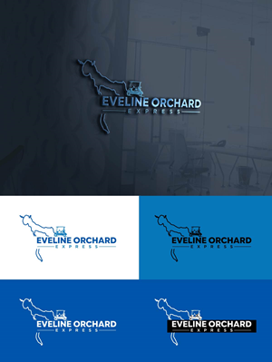 Logo-Design von fly  design für dieses Projekt | Design: #28899167
