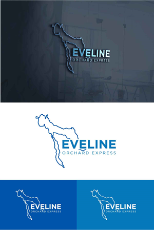 Logo-Design von fly  design für dieses Projekt | Design: #28899168