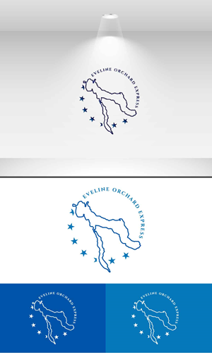 Logo-Design von fly  design für dieses Projekt | Design: #28899169