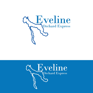 Logo-Design von fly  design für dieses Projekt | Design: #28899170