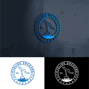 Logo-Design von fly  design für dieses Projekt | Design: #28899522