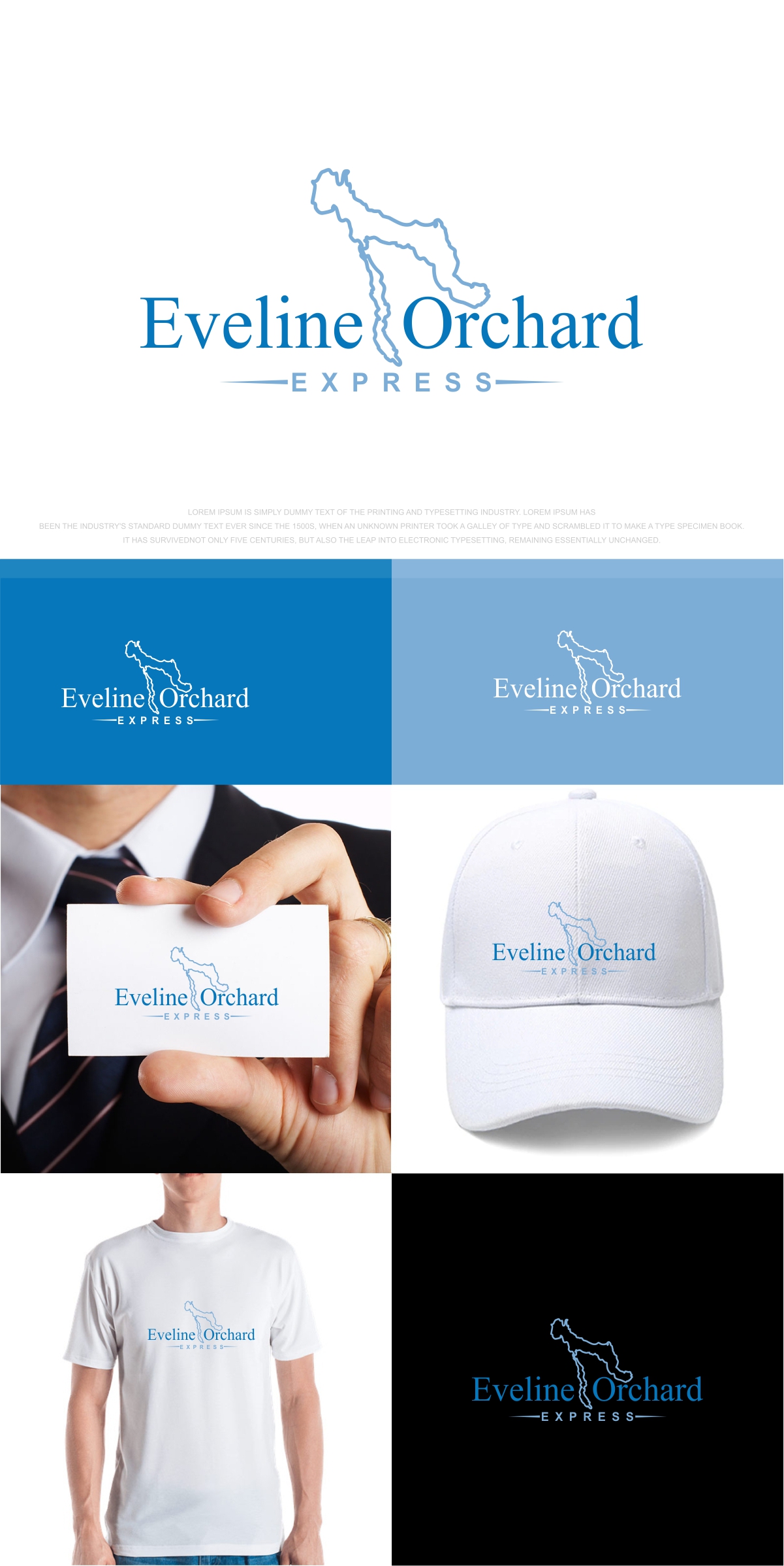Logo-Design von fly  design für dieses Projekt | Design #28900430