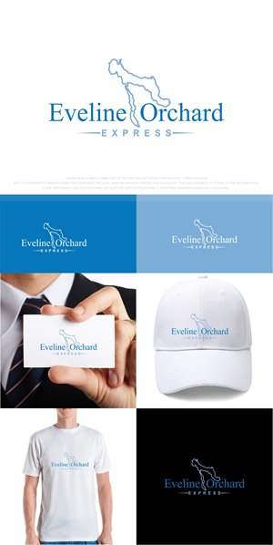Logo-Design von fly  design für dieses Projekt | Design: #28900430