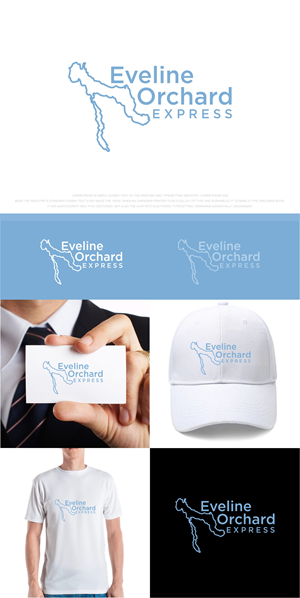 Logo-Design von fly  design für dieses Projekt | Design: #28900431