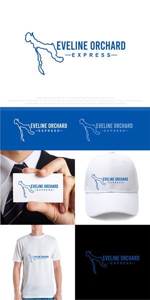 Logo-Design von fly  design für dieses Projekt | Design: #28900434