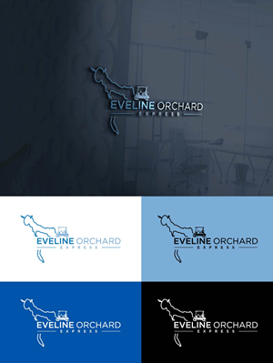 Logo-Design von fly  design für dieses Projekt | Design: #28900706
