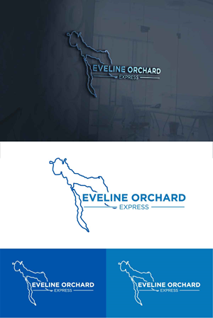 Logo-Design von fly  design für dieses Projekt | Design: #28900707