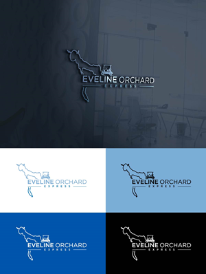Logo-Design von fly  design für dieses Projekt | Design: #28900708