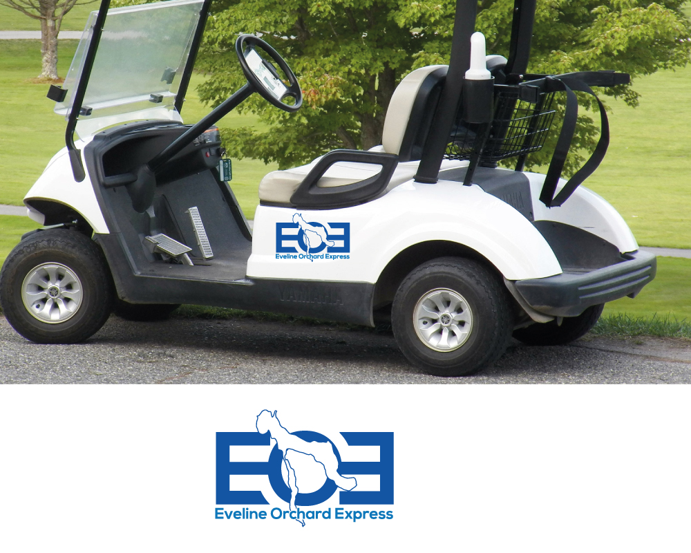 Logo Design by Rubia@ for this project | Design #28899310