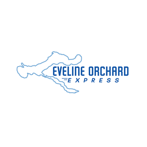 Logo Design by geni for this project | Design #28898676