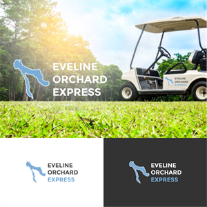 Logo Design by M.Syaiful Huda for this project | Design: #28897807