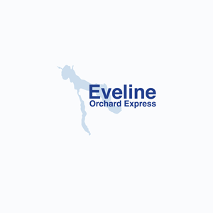 Logo Design by Sampath m for this project | Design #28899482