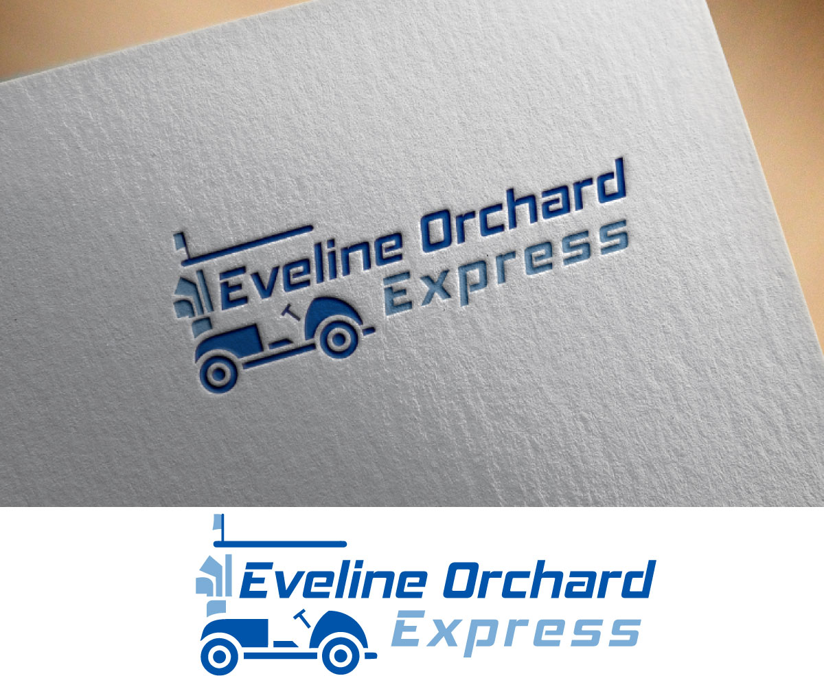 Logo-Design von rasedulislam für dieses Projekt | Design: #28897820