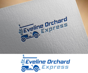 Logo-Design von rasedulislam