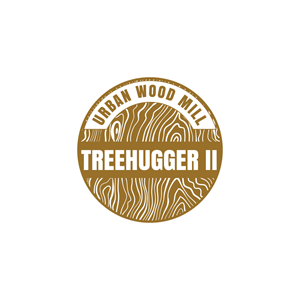 Logo Design by Rosalie.. for TREEHUGGER COMPLETE TREE CARE | Design: #28903378