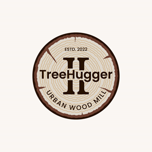 Logo Design by Choiresia.id