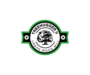 Logo Design by Kavth for TREEHUGGER COMPLETE TREE CARE | Design: #28941931