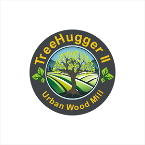 Logo Design by All art for TREEHUGGER COMPLETE TREE CARE | Design #28918195