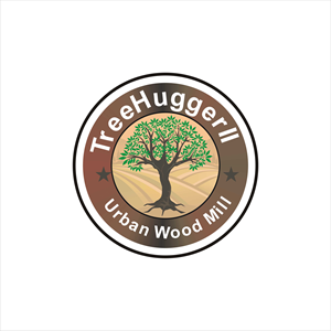 Logo Design by All art for TREEHUGGER COMPLETE TREE CARE | Design: #28927642