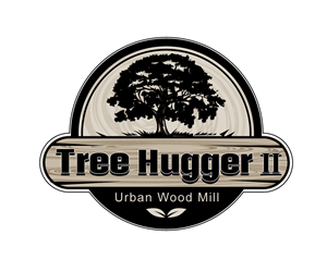 Logo Design by Paint-Tools for TREEHUGGER COMPLETE TREE CARE | Design: #28900739