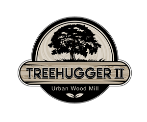 Logo Design by Paint-Tools for TREEHUGGER COMPLETE TREE CARE | Design #28906381