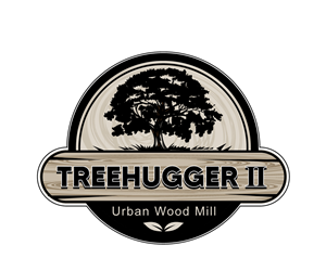 Logo Design by Paint-Tools for TREEHUGGER COMPLETE TREE CARE | Design: #28906382