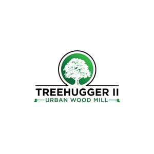 Logo Design by Pictorial for TREEHUGGER COMPLETE TREE CARE | Design #28900934