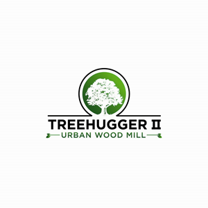 Logo Design by LAXMI DESIGNHUB for TREEHUGGER COMPLETE TREE CARE | Design: #28936461