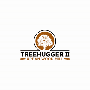 Logo Design by LAXMI DESIGNHUB for TREEHUGGER COMPLETE TREE CARE | Design: #28936488