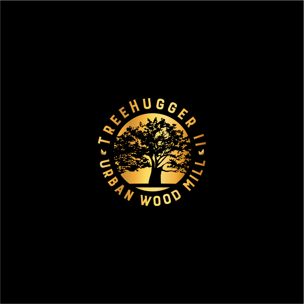 Logo Design by SteffySummer for TREEHUGGER COMPLETE TREE CARE | Design #28904175