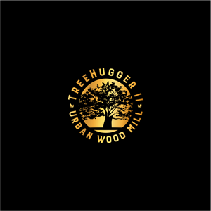 Logo Design by SteffySummer for TREEHUGGER COMPLETE TREE CARE | Design: #28904175
