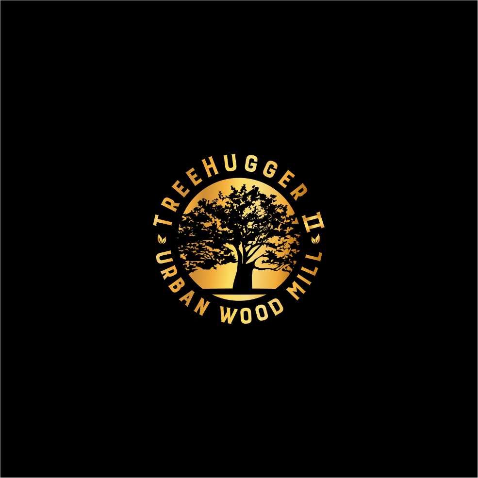 Logo Design by WeiArts for TREEHUGGER COMPLETE TREE CARE | Design #28951701