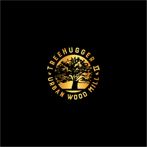 Logo Design by SteffySummer for TREEHUGGER COMPLETE TREE CARE | Design: #28951701
