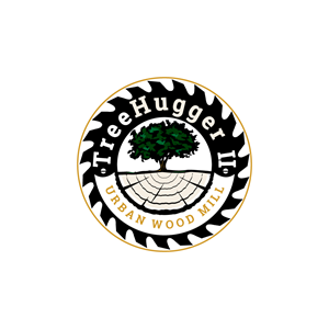 Logo Design by logoQ for TREEHUGGER COMPLETE TREE CARE | Design: #28910471