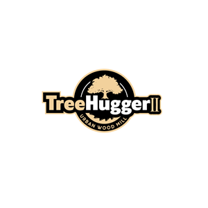 Logo Design by logoQ for TREEHUGGER COMPLETE TREE CARE | Design: #28910473
