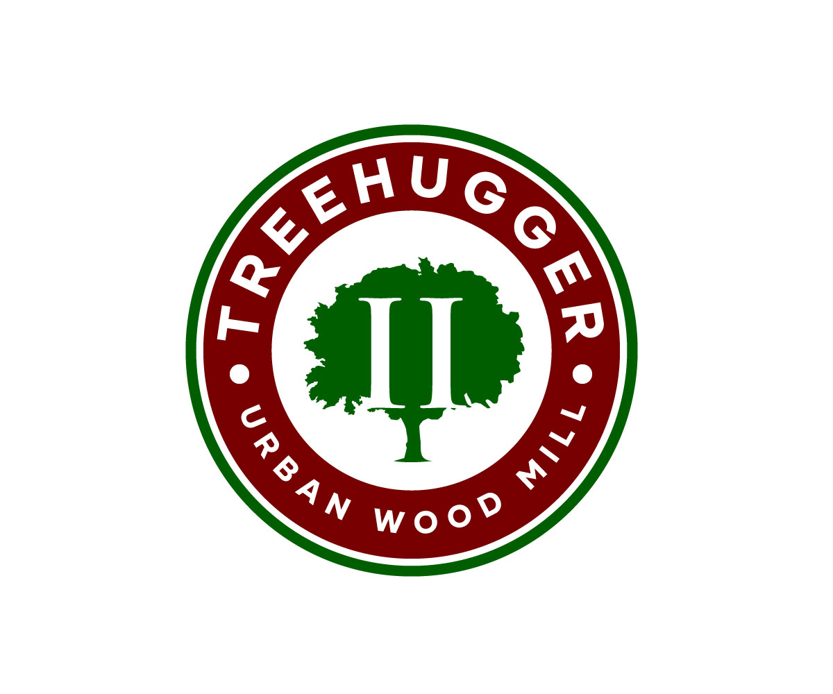 Design de Logo par Ansh Design pour TREEHUGGER COMPLETE TREE CARE | Design #28901649