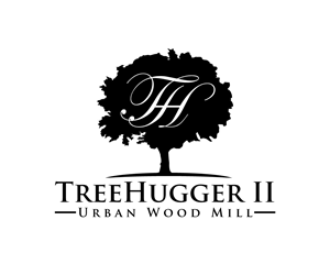 Logo Design by Ansh Design for TREEHUGGER COMPLETE TREE CARE | Design: #28901650