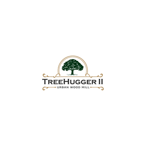 Logo Design by sopbuah for TREEHUGGER COMPLETE TREE CARE | Design: #28928678