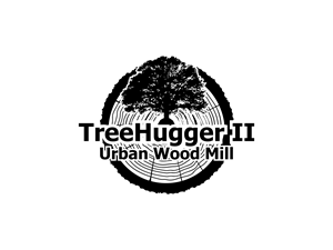 Logo Design by BNdesigner for TREEHUGGER COMPLETE TREE CARE | Design: #28922067