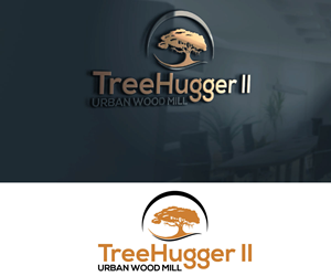 Diseño de Logo por rasedulislam
