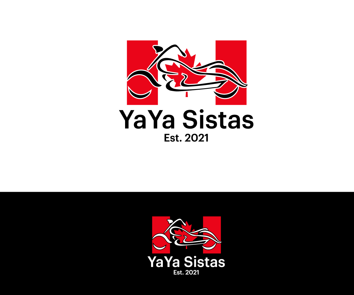 Design de Logo par Kavth pour ce projet | Design #28904840