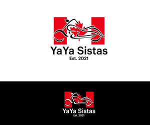 Diseño de Logo por Kavth para este proyecto | Diseño: #28904840