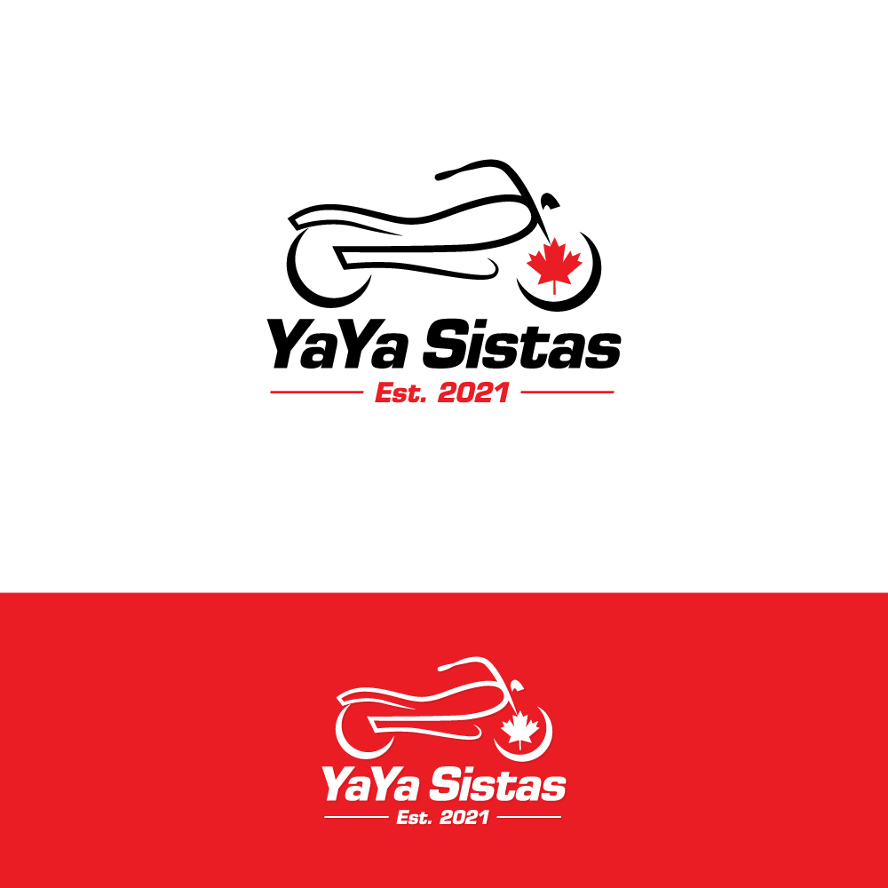 Logo Design by Sujit Banerjee for this project | Design #28900865