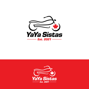 Diseño de Logo por Sujit Banerjee para este proyecto | Diseño: #28900865